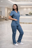 MM Premimum Scrub Pants