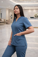 MM Premimum Scrub Pants
