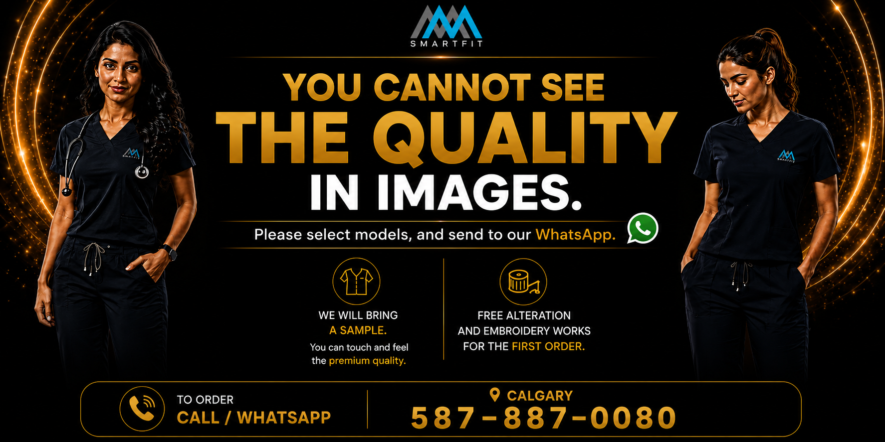 ChatGPT_Image_Jul_18_2026_10_36_30_PM.png