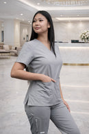 MM Premimum Scrub Pants