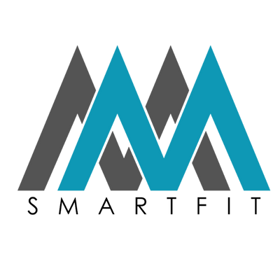 MM Smartfit Designs Ltd.