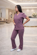 MM Premimum Scrub Pants