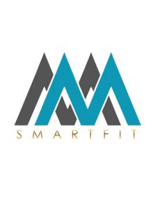 MM Smartfit Designs Ltd.