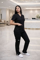 MM Premimum Scrub Pants