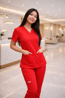 MM Premimum Scrub Pants
